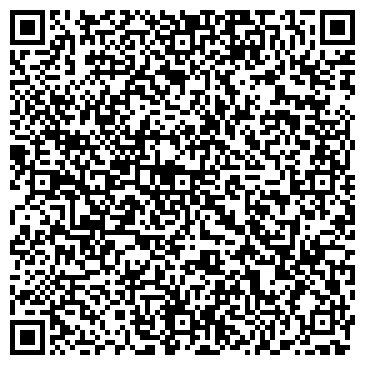 QR-код с контактной информацией организации ЗАО Академия бизнеса