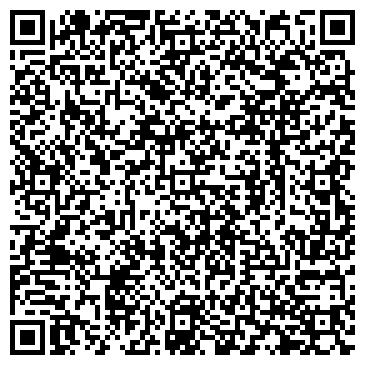 QR-код с контактной информацией организации Арси