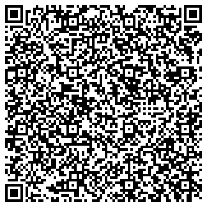 QR-код с контактной информацией организации Средняя общеобразовательная школа №22, Кадетская (казачья) школа