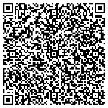 QR-код с контактной информацией организации ИП Чуфырин А.В.