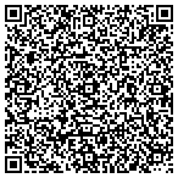 QR-код с контактной информацией организации Почтовое отделение д. Писковичи