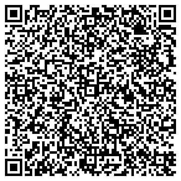 QR-код с контактной информацией организации ИП Мамыгин М.В.