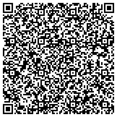 QR-код с контактной информацией организации FullService - на Мичуринском проспекте