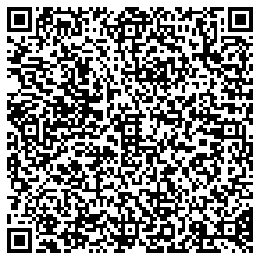 QR-код с контактной информацией организации Огонек, продовольственный магазин