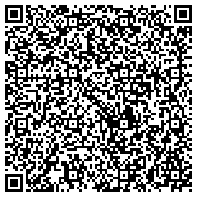 QR-код с контактной информацией организации Средняя общеобразовательная школа №47 им. Пустового В.П.