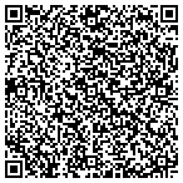 QR-код с контактной информацией организации Золотой кий