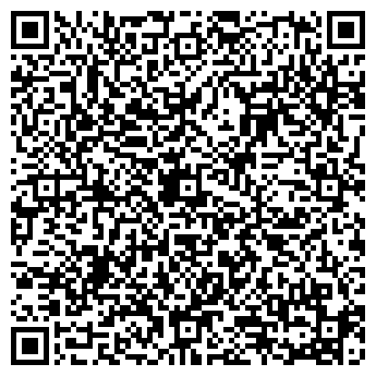 QR-код с контактной информацией организации ИП Миронова Е.А.