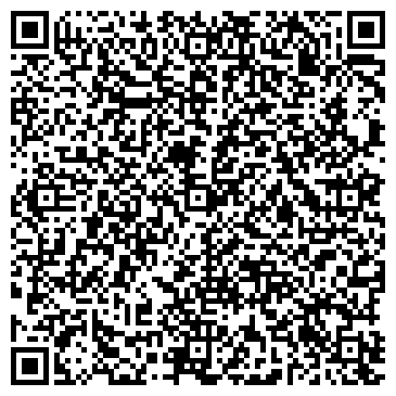 QR-код с контактной информацией организации ИП Игошкин К.В.