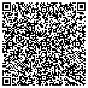 QR-код с контактной информацией организации Валентин и Софья