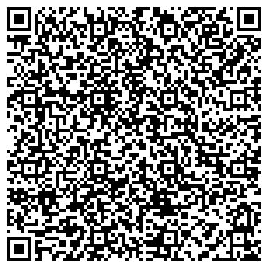 QR-код с контактной информацией организации Экзотический трикотаж, сеть магазинов, ООО Гектон-54