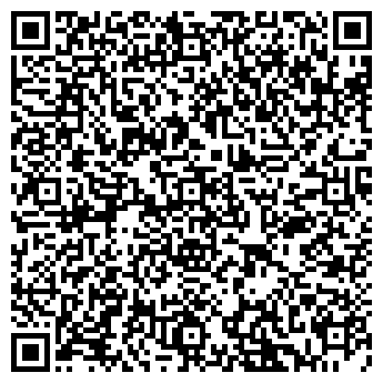 QR-код с контактной информацией организации ИП Беспалов О.А.