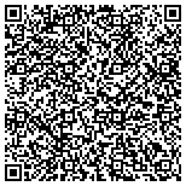 QR-код с контактной информацией организации Академия Безопасности-Воронеж