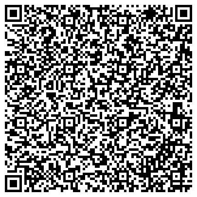 QR-код с контактной информацией организации Исток, ООО, трикотажная фабрика, Новосибирское представительство