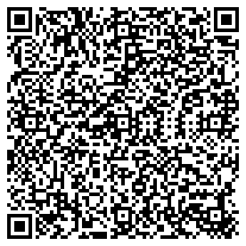 QR-код с контактной информацией организации ФАРМАЦИЯ # 51