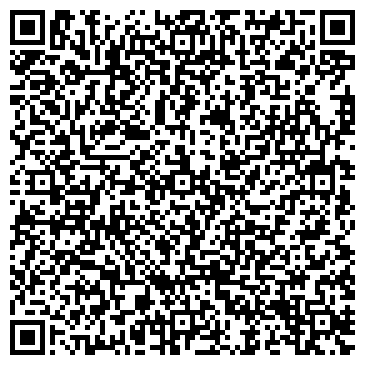 QR-код с контактной информацией организации ИП Мальсагова Л.С.