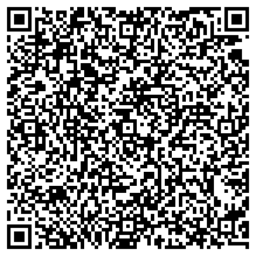 QR-код с контактной информацией организации Феникс, ООО, продовольственный магазин