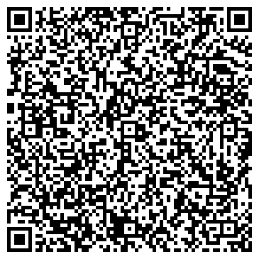 QR-код с контактной информацией организации УЦ при Академии Современных Профессий