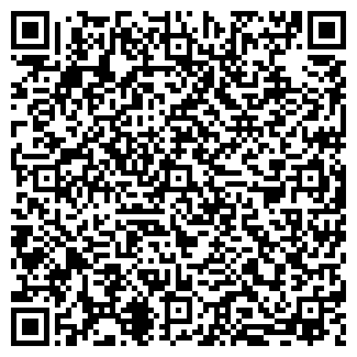 QR-код с контактной информацией организации «Экселент»