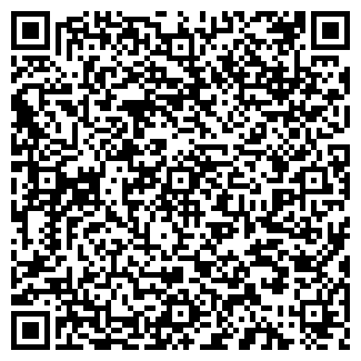QR-код с контактной информацией организации ФАРМАЦИЯ # 36