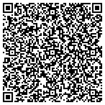 QR-код с контактной информацией организации Средняя общеобразовательная школа №113