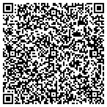 QR-код с контактной информацией организации Аникс-Аппетит плюс, ООО, производственное предприятие