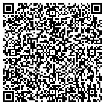 QR-код с контактной информацией организации «Экселент»