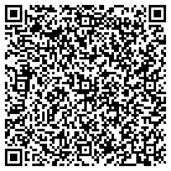 QR-код с контактной информацией организации ИП Козлова Е.Н.