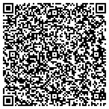 QR-код с контактной информацией организации Средняя общеобразовательная школа №59