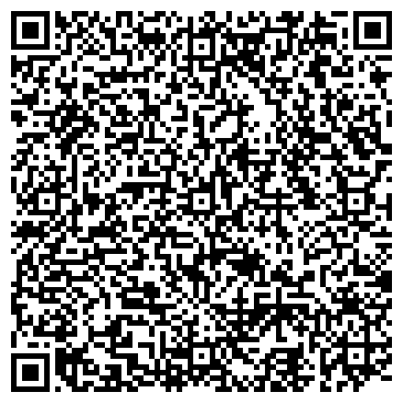 QR-код с контактной информацией организации Производственная компания, ИП Швыдченко В.Н.