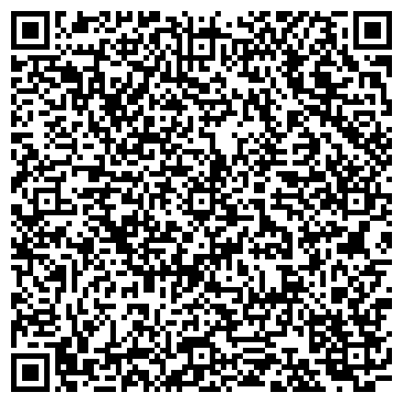 QR-код с контактной информацией организации Соломонов, производственный цех