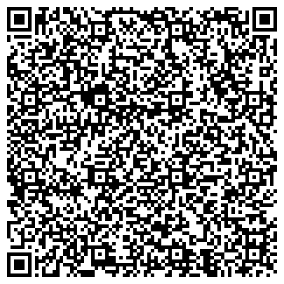QR-код с контактной информацией организации Воронежский Институт Правительственной Связи