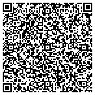 QR-код с контактной информацией организации ИП Назарова И.В.