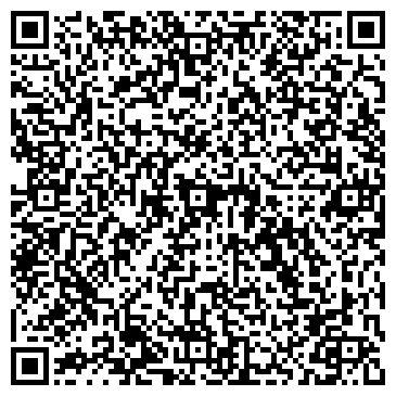 QR-код с контактной информацией организации Магазин канцтоваров на ул. Евгения Никонова, 11