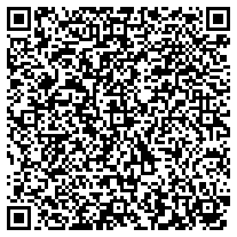 QR-код с контактной информацией организации ООО Татпромразнобыт