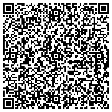 QR-код с контактной информацией организации Свитанак