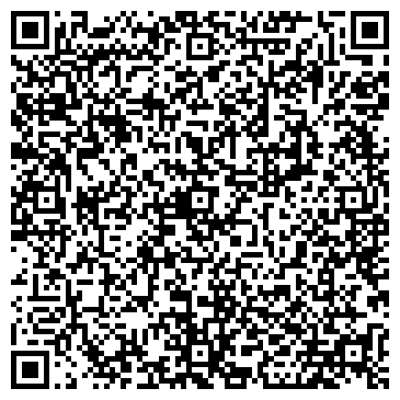 QR-код с контактной информацией организации Курс-Консалтинг