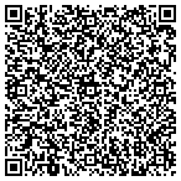 QR-код с контактной информацией организации Магазин канцтоваров на Союзном проспекте, 9а