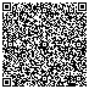 QR-код с контактной информацией организации ООО Интеллект Сервис