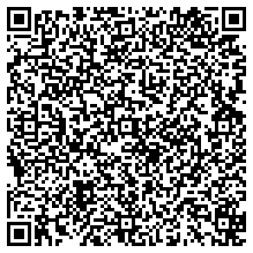 QR-код с контактной информацией организации Средняя общеобразовательная школа №138