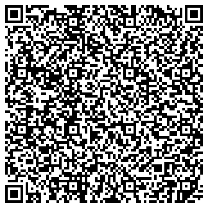QR-код с контактной информацией организации Indigomoda.info