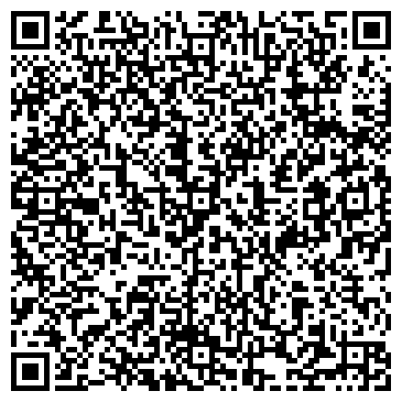 QR-код с контактной информацией организации Наито, продовольственный магазин