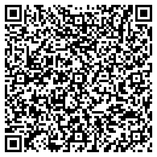 QR-код с контактной информацией организации НОВАЯ АПТЕКА