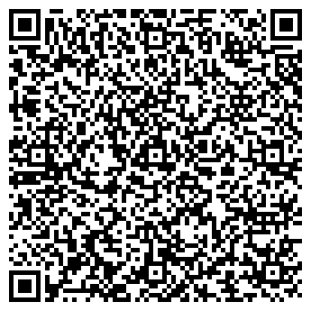 QR-код с контактной информацией организации Московский