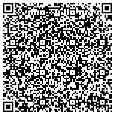 QR-код с контактной информацией организации Агентство Коммуникации на Московском проспекте, 7е