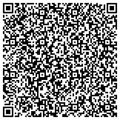 QR-код с контактной информацией организации Центр психолого-педагогической, медицинской и социальной помощи Ленинского района г. Челябинска