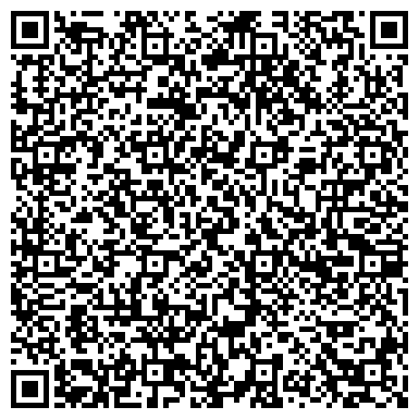 QR-код с контактной информацией организации ООО Северная Корона