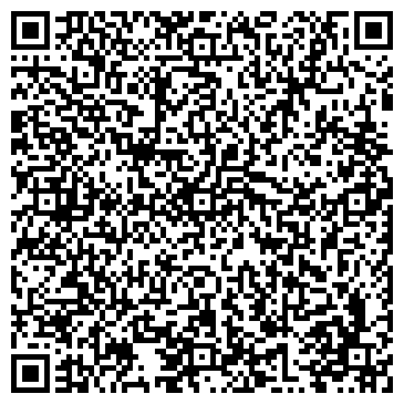 QR-код с контактной информацией организации Мастерская по изготовлению ключей, ИП Палакян Г.В.