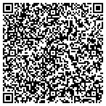 QR-код с контактной информацией организации ИП Голубых И.А.