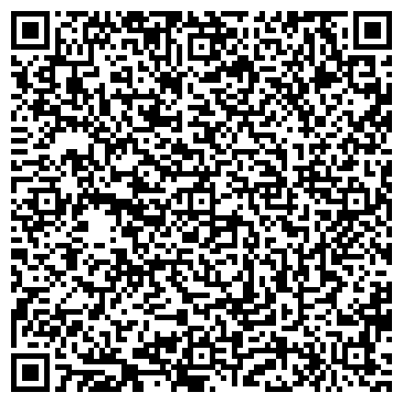 QR-код с контактной информацией организации Средняя общеобразовательная школа №103