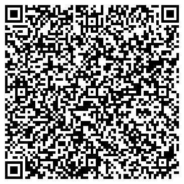 QR-код с контактной информацией организации Торгово-производственная компания, ИП Зарубин П.С.